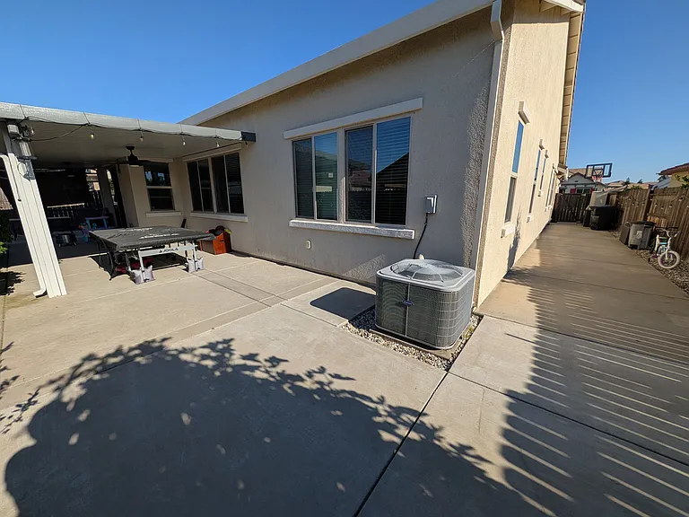 Garland Way — Photo 15
