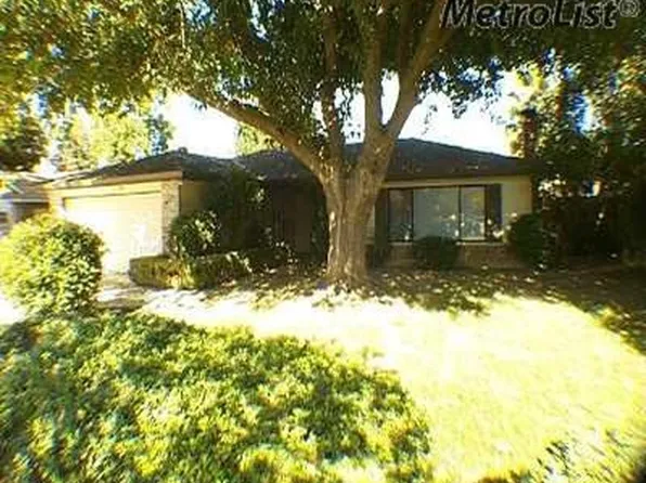 1729 Coloma Way, Woodland, CA 95695