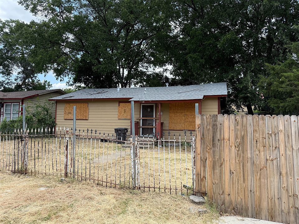 1st image of 4220 Evans Ave