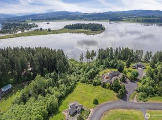 169 Basswood Dr, Silverlake, WA 98645