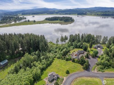 169 Basswood Drive, Silverlake, WA, 98645