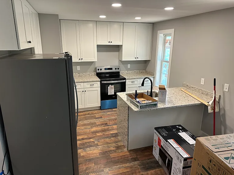 4335 Apex Dr — Photo 2