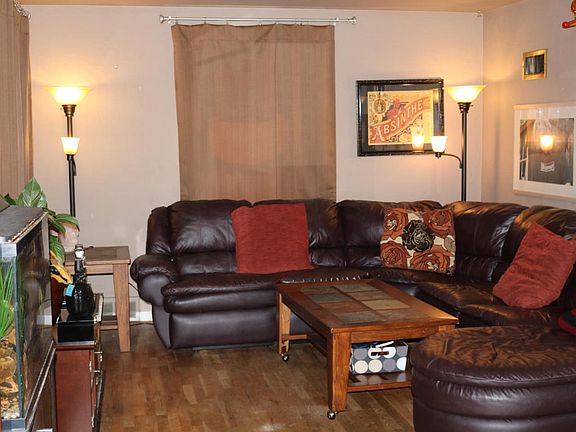 2nd image of 2220 Losey Blvd S