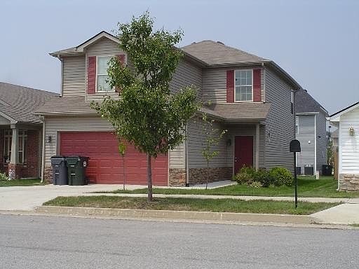 2nd image of 205 Lucille Dr