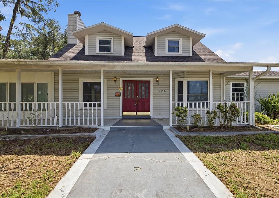 1st image of 15324 BALM WIMAUMA ROAD