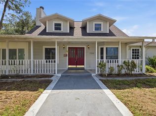 15324 Balm Wimauma Rd, Wimauma, FL 33598