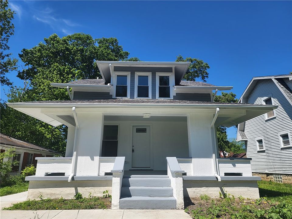 1st image of 313 Leland Ave