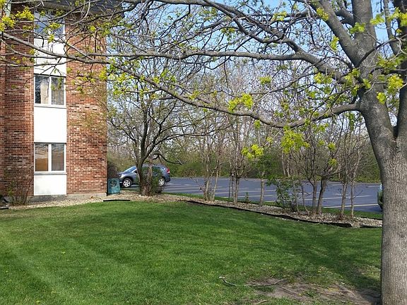 3rd image of 13950 S 91st Ave APT 1se