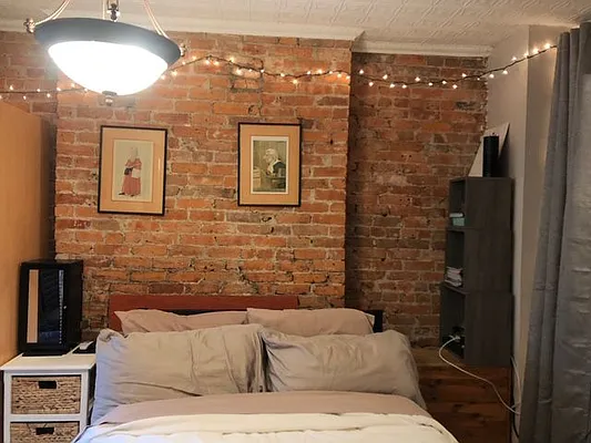 Rented by Owner | media 9