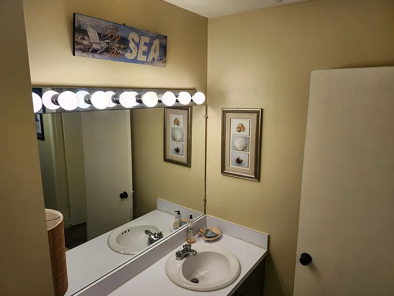 4283 Kingfish Ln #283 — Photo 13