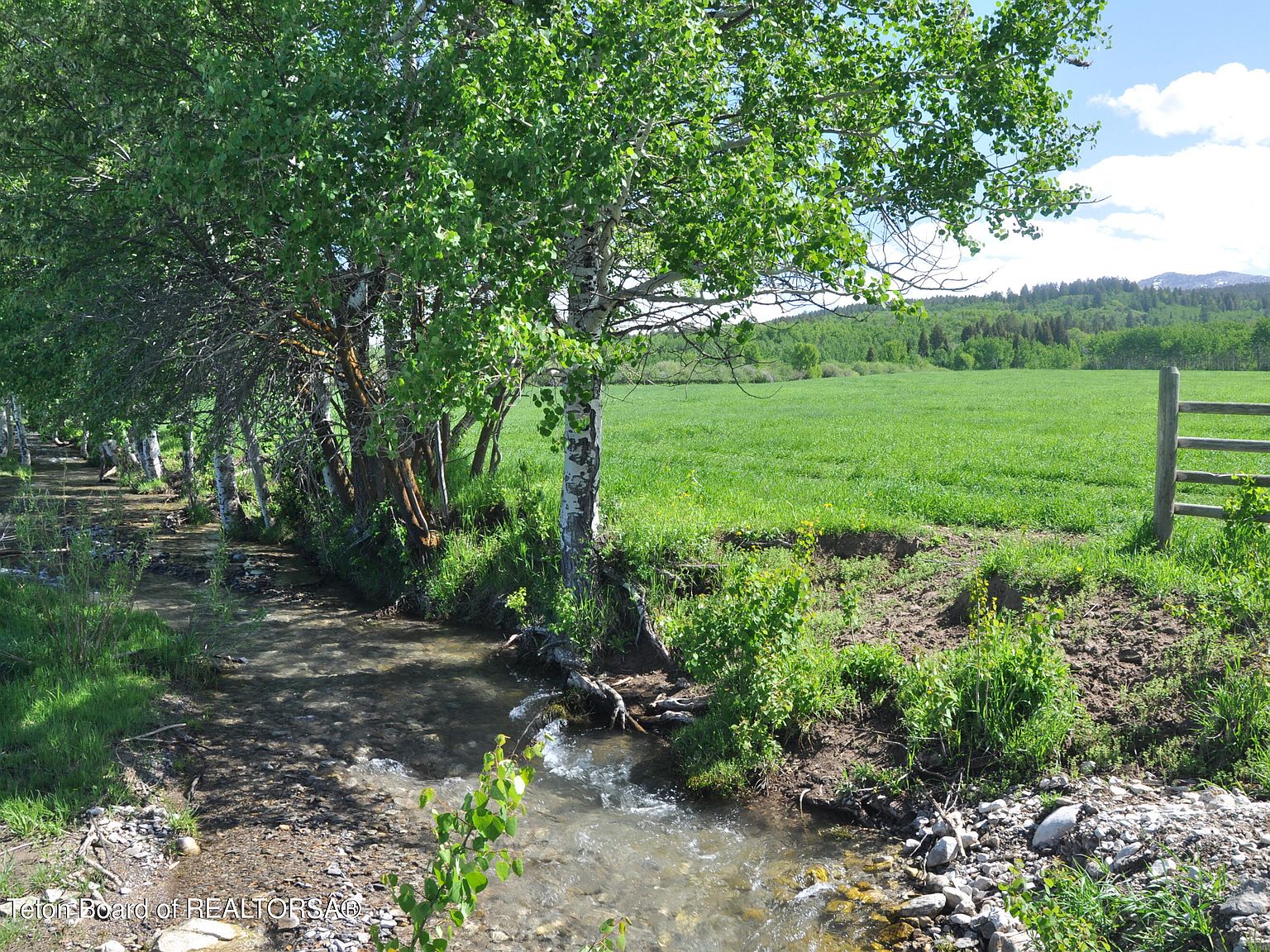 E Rigby Rd, Alta, WY 83414 MLS 232176 Zillow