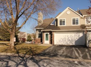 8819 Branson Dr, Inver Grove Heights, MN 55076