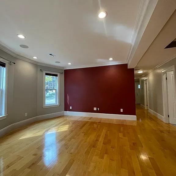 157 Bowdoin St #1 — Photo 50