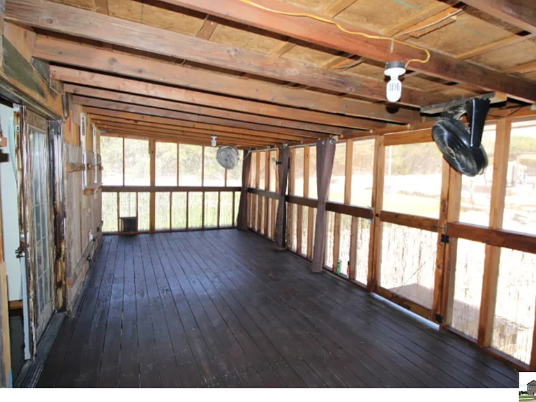 2809 Connell St — Photo 17