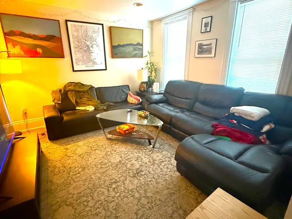 3 Paige Ave, Boston, MA 02127