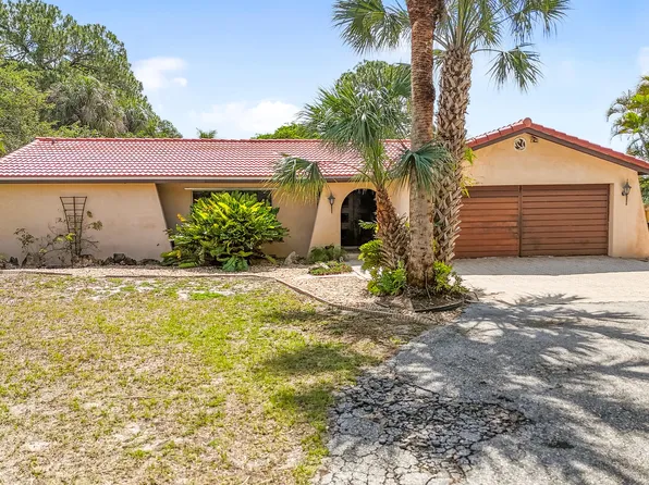 8186 S Bates Road, Palm Beach Gardens, FL 33418