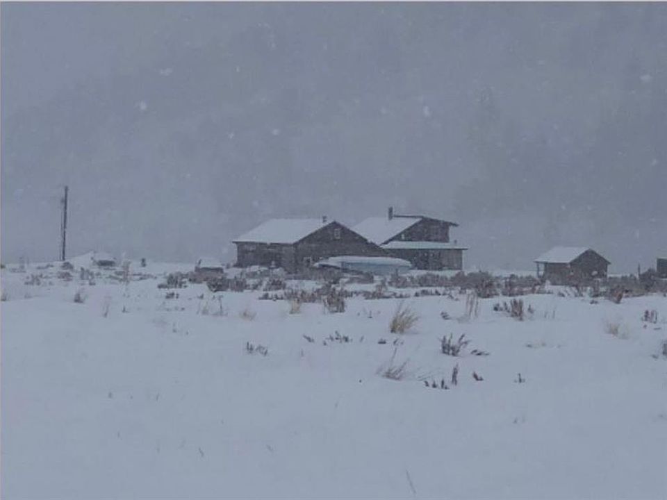 2nd image of 122 Sheep Creek Rd