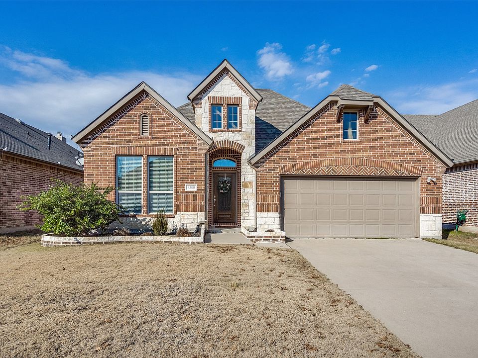 1st image of 5300 Grove Cove Dr