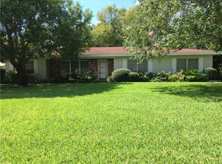 1010 Inman Ter, Winter Haven, FL 33880