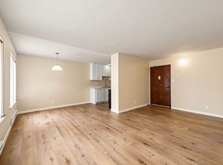 3515 25th St APT 104, San Francisco, CA 94110