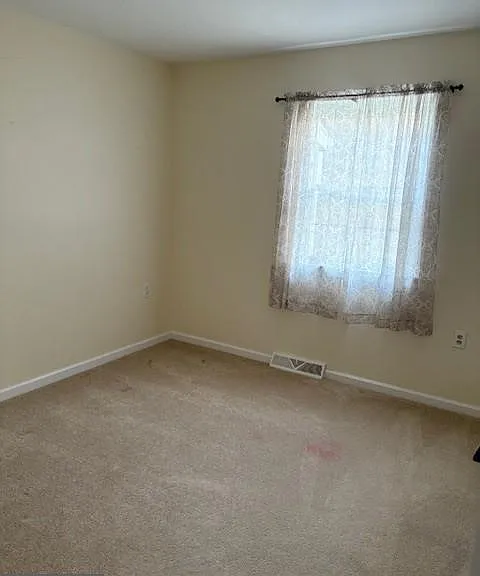 191 Virginville Rd — Photo 5