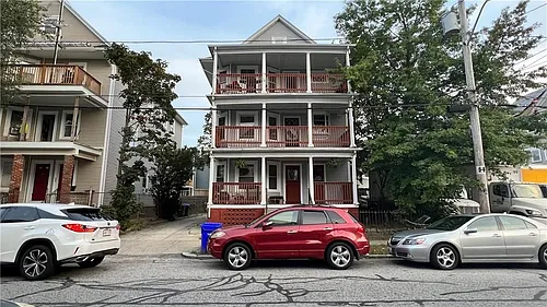 38 Atlantic Ave #2 Photo 1