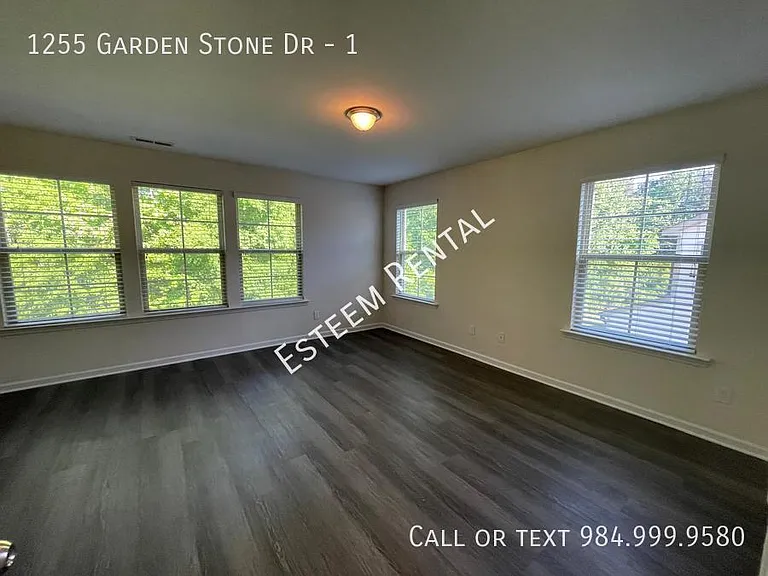 1255 Garden Stone Dr #1 — Photo 10