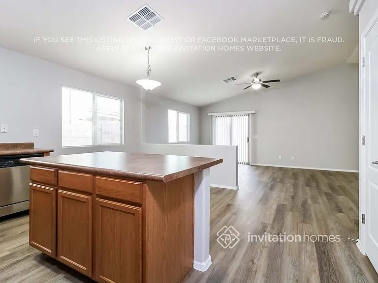 21836 W Mohave St — Photo 4