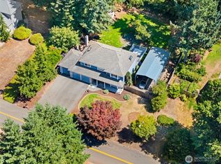 4957 Lakeview Place SE, Port Orchard, WA 98367