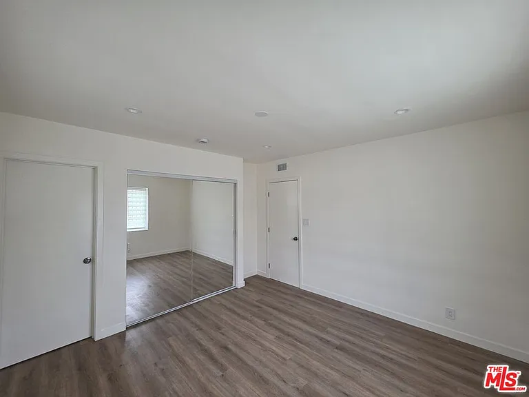 2908 W 141st Pl #1 — Photo 25