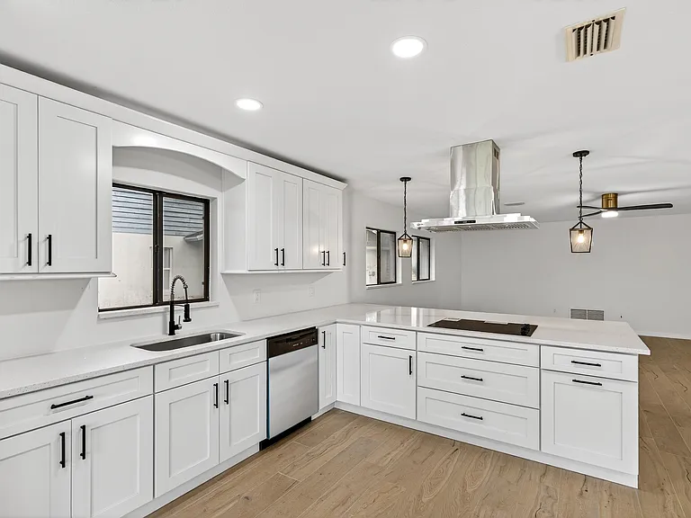 62 Folcroft Ln #1 — Photo 12