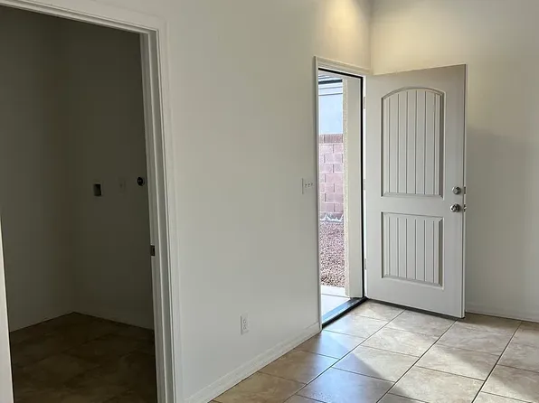 2905 N Central St, Kingman, AZ 86401
