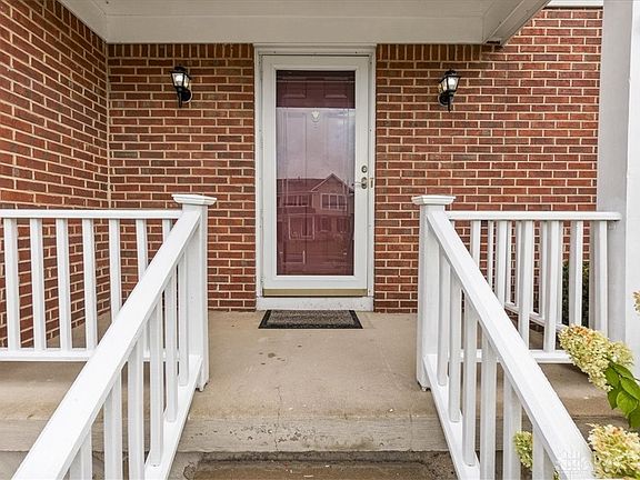 3rd image of 2249 Rosina Dr