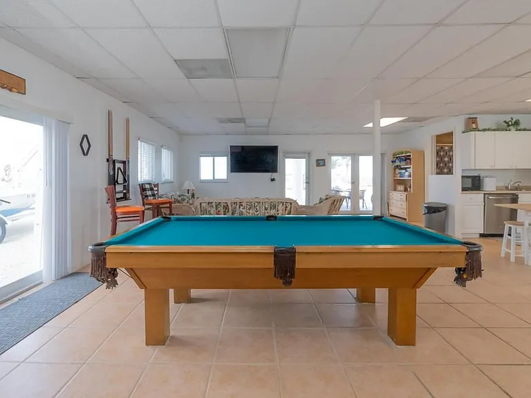 601 Cuda Ln — Photo 42