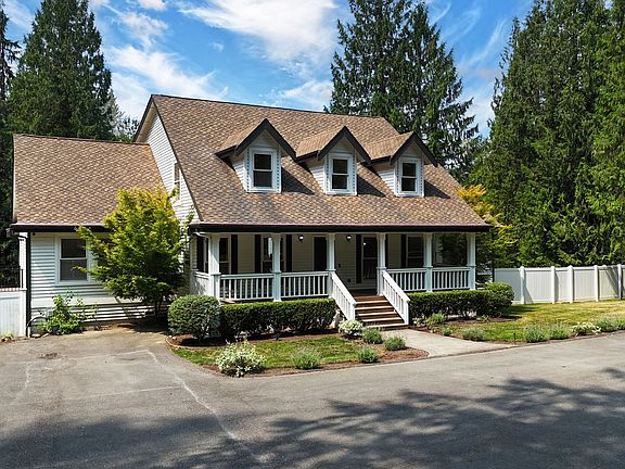 3rd image of 20209 242nd Ave NE