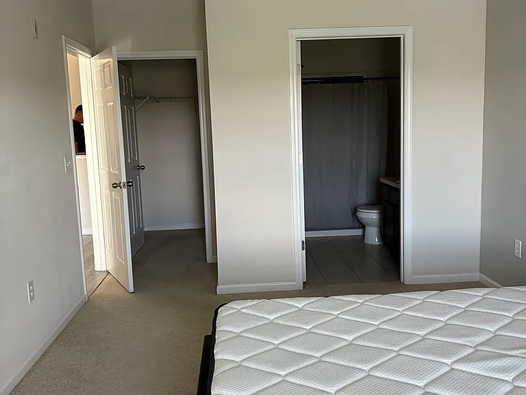 4920 Key Lime Dr #306 — Photo 7