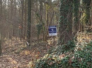 4058 Point Clear Dr #58, Fort Mill, SC 29708