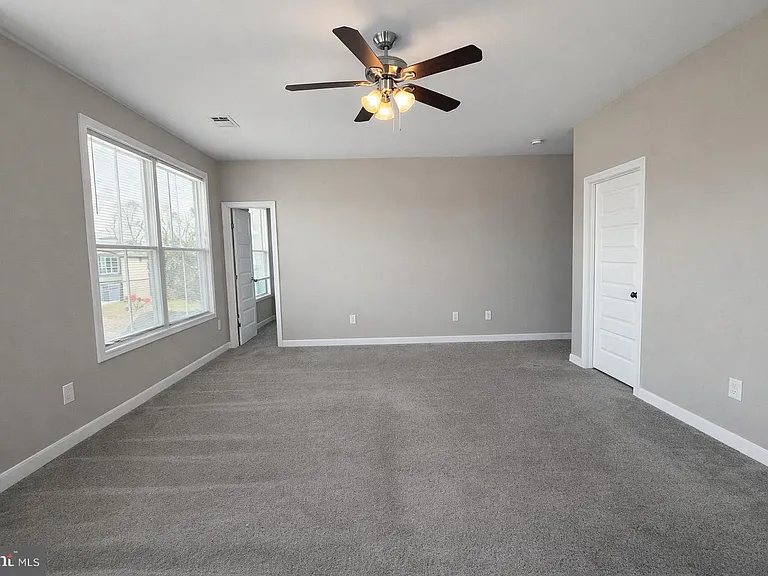 19 Bonita Pine Trl — Photo 22