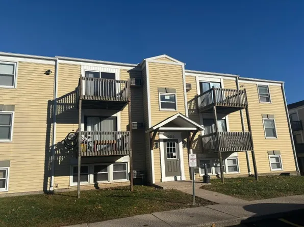 Pheasant Run, 10000 S Westnedge Ave #B89e1d099, Portage, MI 49002