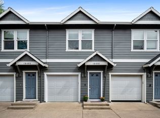 18481 SW Annamae Ln #16, Beaverton, OR