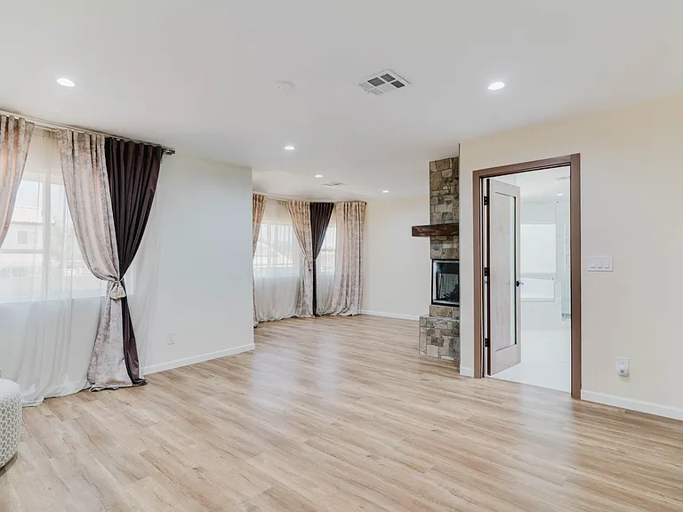 41201 Laidlaw Ln — Photo 26