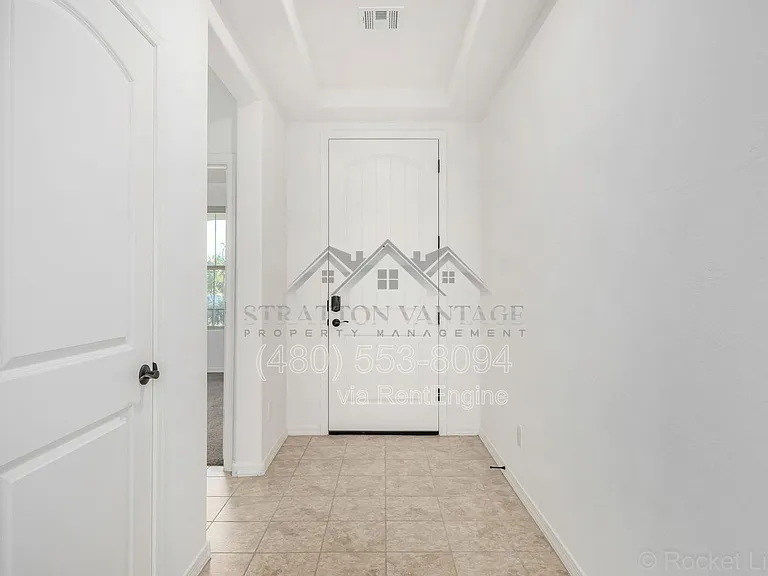 4394 N 197th Dr — Photo 8