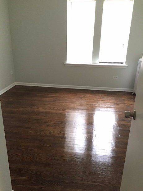 2nd image of 408 W 77th St APT 213