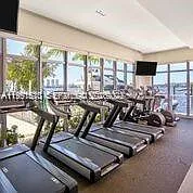 17301 Biscayne Blvd #2310 — Photo 31