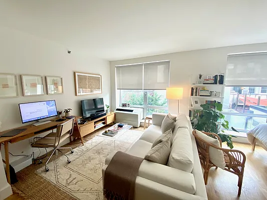 Rented by Corcoran | media 5