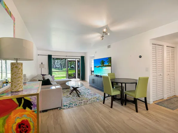 320 Norwood Ter N114 Terrace #N114, Boca Raton, FL 33431