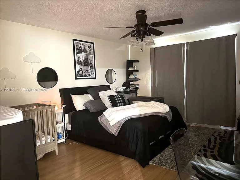 5045 Wiles Rd #201 — Photo 9