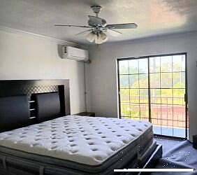 4th image of 1944 W University Blvd #7F