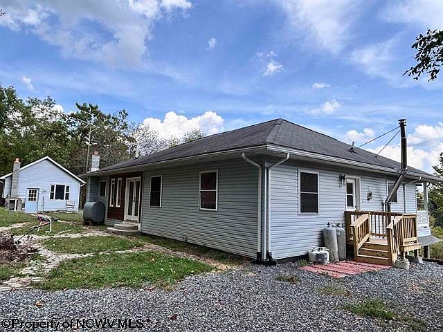 1st image of 2253 Porterfield Rd