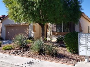 10595 Fabrica St, Las Vegas, NV 89141